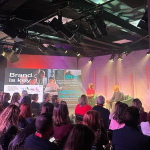 Image post by @havasnorthamerica on Instagram
