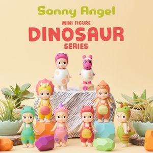 Image post by @sonnyangel.usa on Instagram