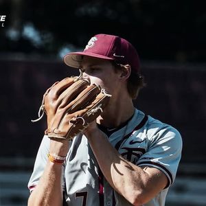 Image post by @drivelinebaseball on Instagram