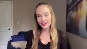 Video post by @montclairnewslab276 on YouTube
