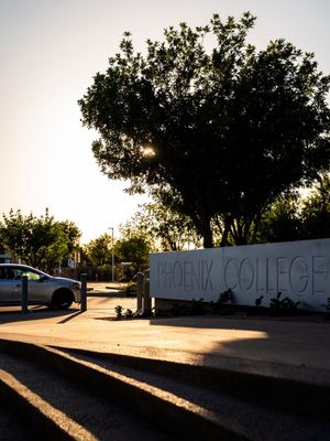 Image post by @maricopacolleges on Instagram