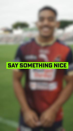 Image post by @foxleague on Instagram