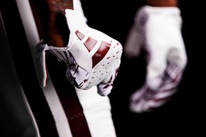 Image post by @CFBTalkDaily on Twitter