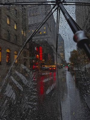 Image post by @mtl_unscripted on Instagram