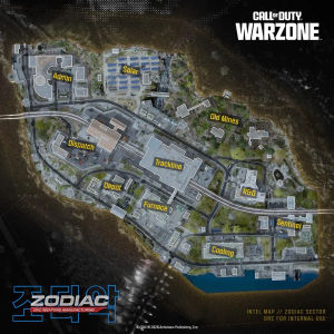 Image post by @callofduty on TikTok