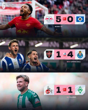 Image post by @lagazzettadellosport on TikTok