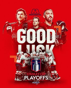 Image post by @MSE on Twitter