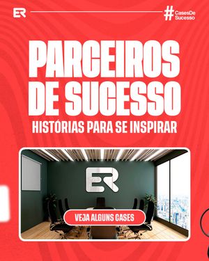 Image post by @ermarketing_ on Instagram