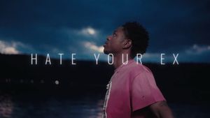 Image post by @filmedbyray on Instagram