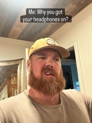 Image post by @marcbroussard on Instagram
