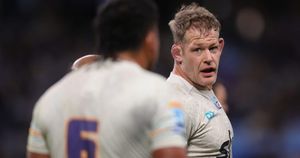 Image post by @RugbyPass on Facebook