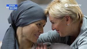 Video post by @trinitastvoficial on YouTube
