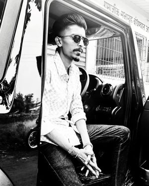 Image post by @world.of.manav on Instagram