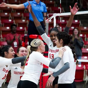 Image post by @suuvolleyball on Instagram
