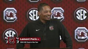 Video post by @sec on YouTube