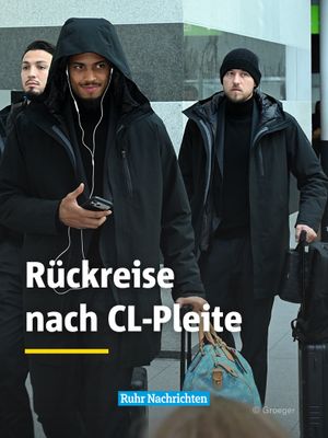 Image post by @rnbvb on Instagram