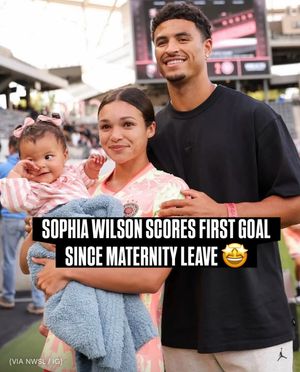 Image post by @ionnwsl on Instagram