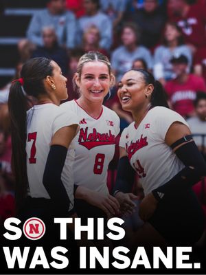 Image post by @bigten on Instagram