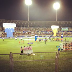 Image post by @baljitrihal on Instagram