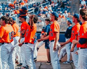 Image post by @utsabsb on Instagram