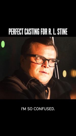 Video post by @syfy on TikTok