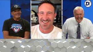 Video post by @kusippr on YouTube