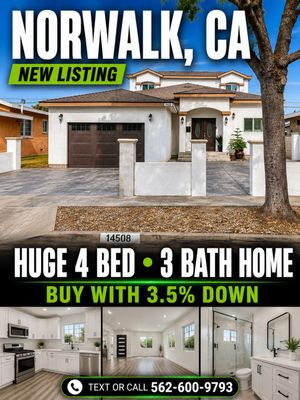 Image post by @raymiramontes_realestate on Instagram