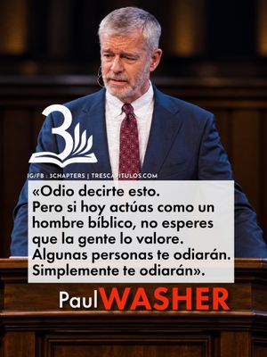 Image post by @3chapters on Instagram