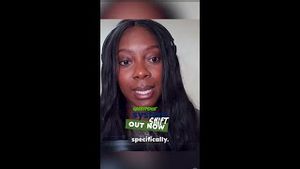 Video post by @greenpeace on YouTube