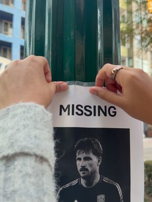 Image post by @sandiegofc on Instagram