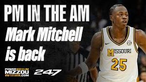 Video post by @powermizzourivals2020 on YouTube
