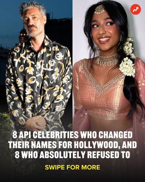 Image post by @buzzfeed on Instagram