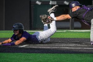 Image post by @acu_baseball on Instagram