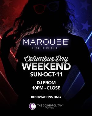Image post by @marqueelv on Facebook