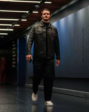 Image post by @seattlekraken on Instagram