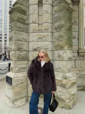 Image post by @iowapiphi on Instagram