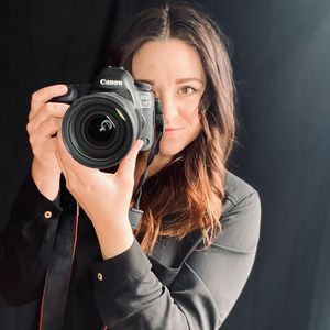 Image post by @justannamills on Instagram