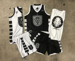 Image post by @headlinessportswear on Instagram