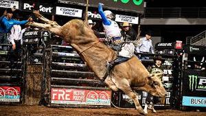 Video post by @pbr on YouTube