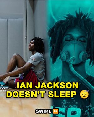 Image post by @jellyfam on Instagram