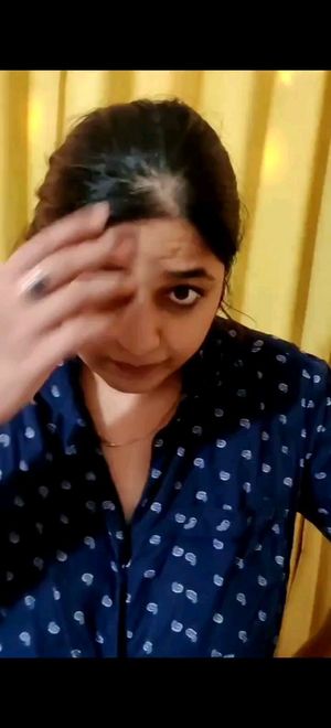 Video post by @sudeshnaadmane on Instagram