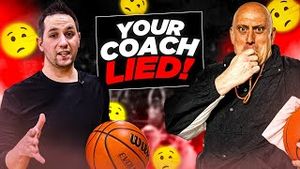 Video post by @shotmechanics on YouTube