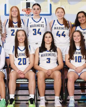 Image post by @mma_wbb on Instagram