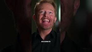 Video post by @tbs on YouTube