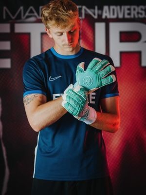 Image post by @westcoastgk on Instagram
