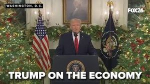 Video post by @kmphfox26 on YouTube