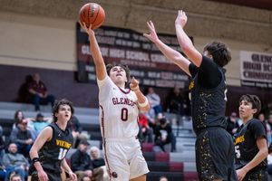 Image post by @oregonsportsphotos on Instagram