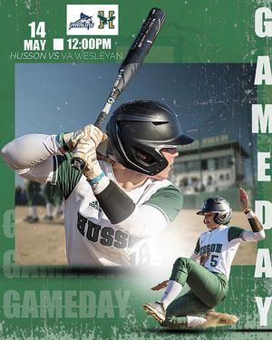 Image post by @hussonsoftball on Instagram