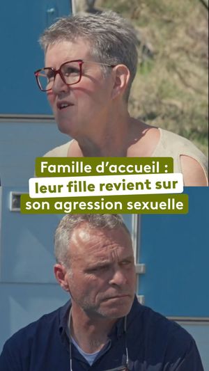 Video post by @france.tv on Instagram