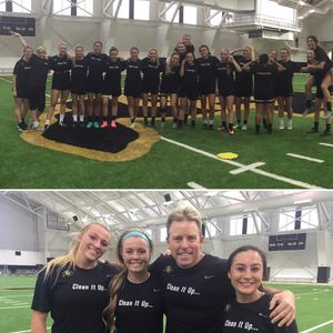 Image post by @cubuffssoccer on Instagram